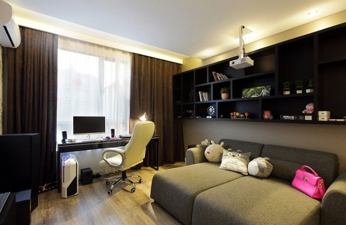 書房裝修1.png 書房裝修1.png