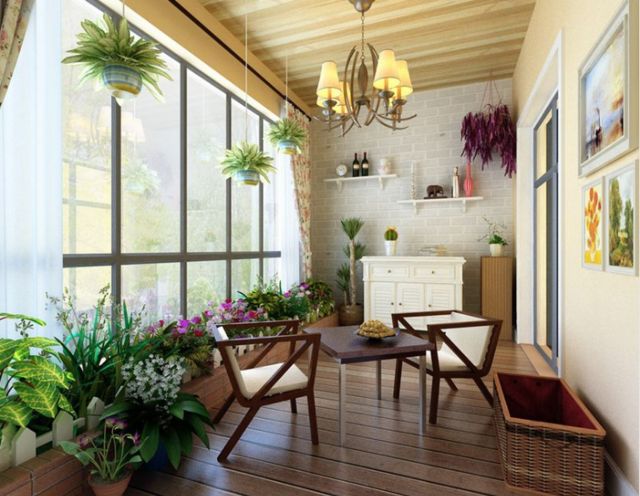 陽臺(tái)風(fēng)水.jpg 陽臺(tái)風(fēng)水.jpg