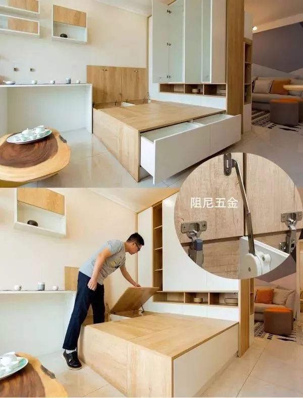 地臺8.jpeg 地臺8.jpeg