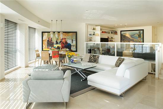 錯層2.jpg 錯層2.jpg