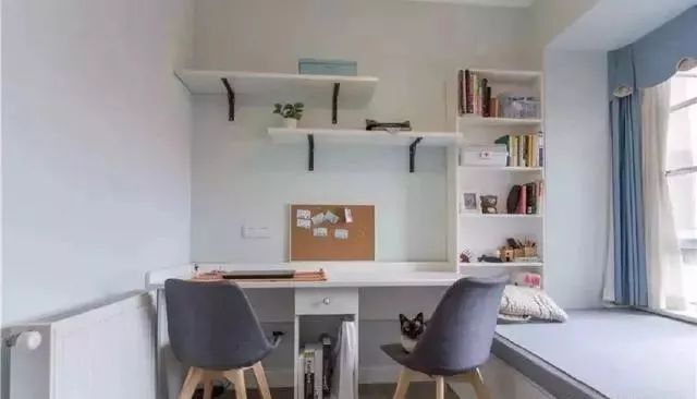 小戶型裝修設(shè)計(jì)要點(diǎn) 避開這些誤區(qū) 空間使用率大一倍 小戶型裝修設(shè)計(jì)要點(diǎn) 避開這些誤區(qū) 空間使用率大一倍