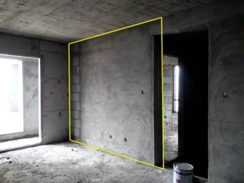 房子裝修舊房改造拆改雷區要避開 這些地方不要亂拆 房子裝修舊房改造拆改雷區要避開 這些地方不要亂拆