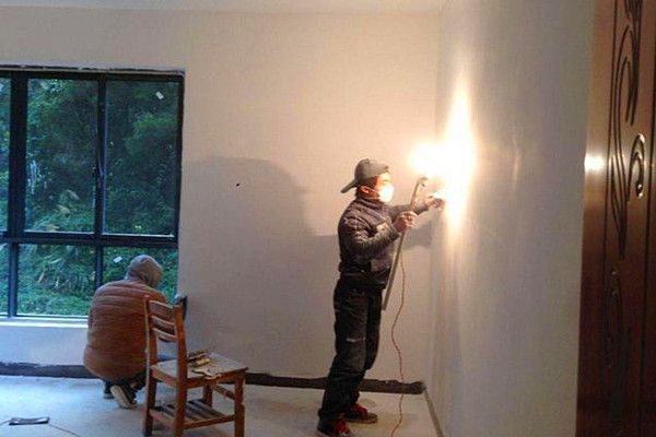 thumb_600_water_20191227140517_98404.jpg thumb_600_water_20191227140517_98404.jpg