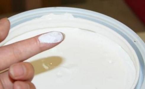 新房裝修油漆的選購方法及技巧 環保安全為首選 新房裝修油漆的選購方法及技巧 環保安全為首選