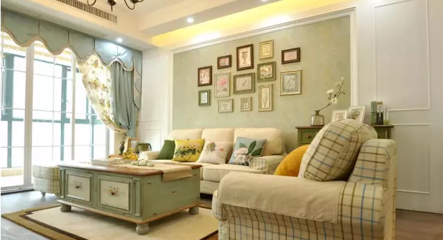 u=3256229882,462900030&fm=26&gp=0.png u=3256229882,462900030&fm=26&gp=0.png