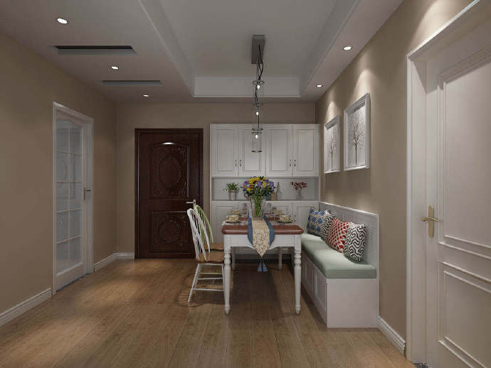 005zKsXZzy7FECxK7Uk20&690.jpg 005zKsXZzy7FECxK7Uk20&690.jpg