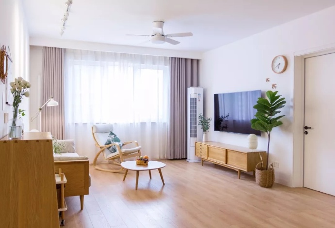 006pZgJdzy7GvgpLPrr49&690 (1).jpg 006pZgJdzy7GvgpLPrr49&690 (1).jpg