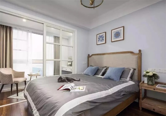 006pZgJdzy7H0MlToND7d&690.jpg 006pZgJdzy7H0MlToND7d&690.jpg