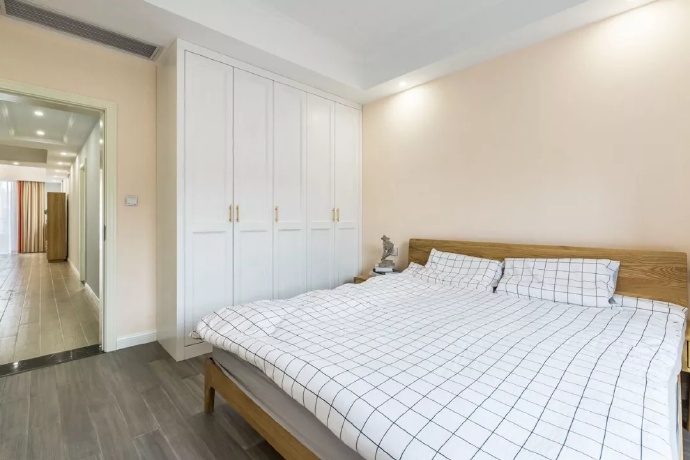 4588772f70ab33e6b9a4560f796c1ed7.jpg 4588772f70ab33e6b9a4560f796c1ed7.jpg