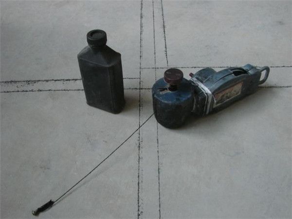 thumb_600_water_20200427163220_20730.jpg thumb_600_water_20200427163220_20730.jpg