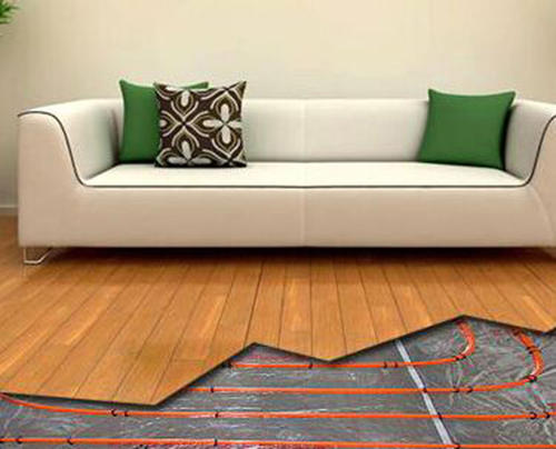 房子裝修鋪設(shè)地暖冬天再也不怕冷了 地暖安裝流程及步驟 房子裝修鋪設(shè)地暖冬天再也不怕冷了 地暖安裝流程及步驟