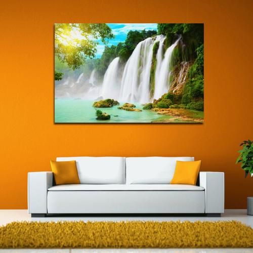 thumb_600_water_20200129214913_42424.jpg thumb_600_water_20200129214913_42424.jpg