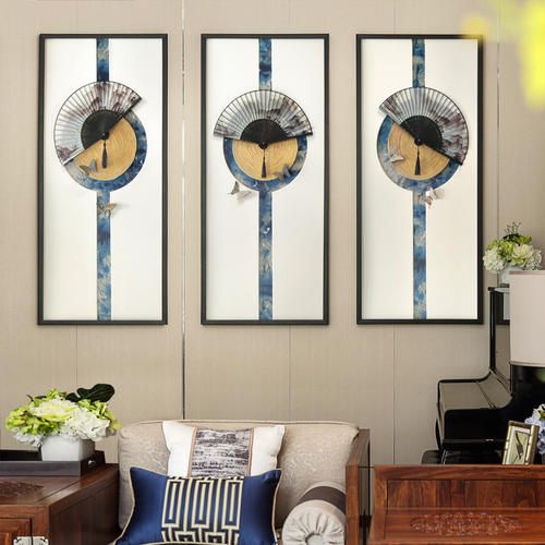 thumb_600_water_20200129214836_49854.jpg thumb_600_water_20200129214836_49854.jpg