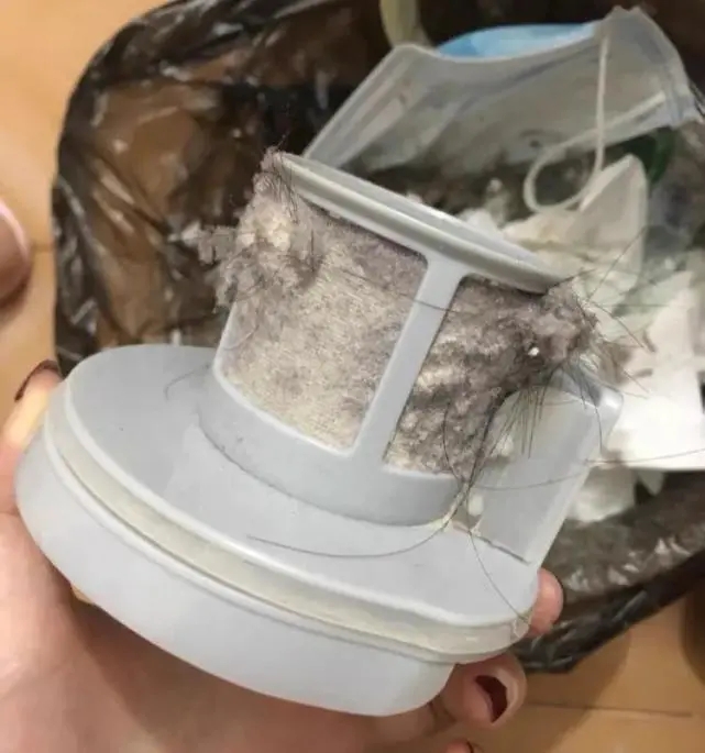 641.webp (69).jpg 641.webp (69).jpg