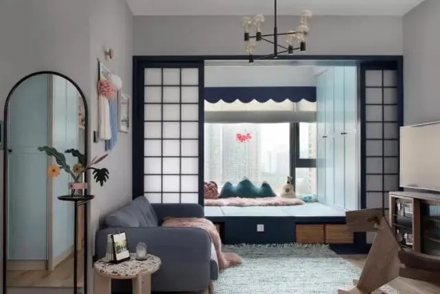 軟裝搭配:8個裝修軟裝搭配細節 生活幸福感有沒有就看這幾樣了 軟裝搭配:8個裝修軟裝搭配細節 生活幸福感有沒有就看這幾樣了