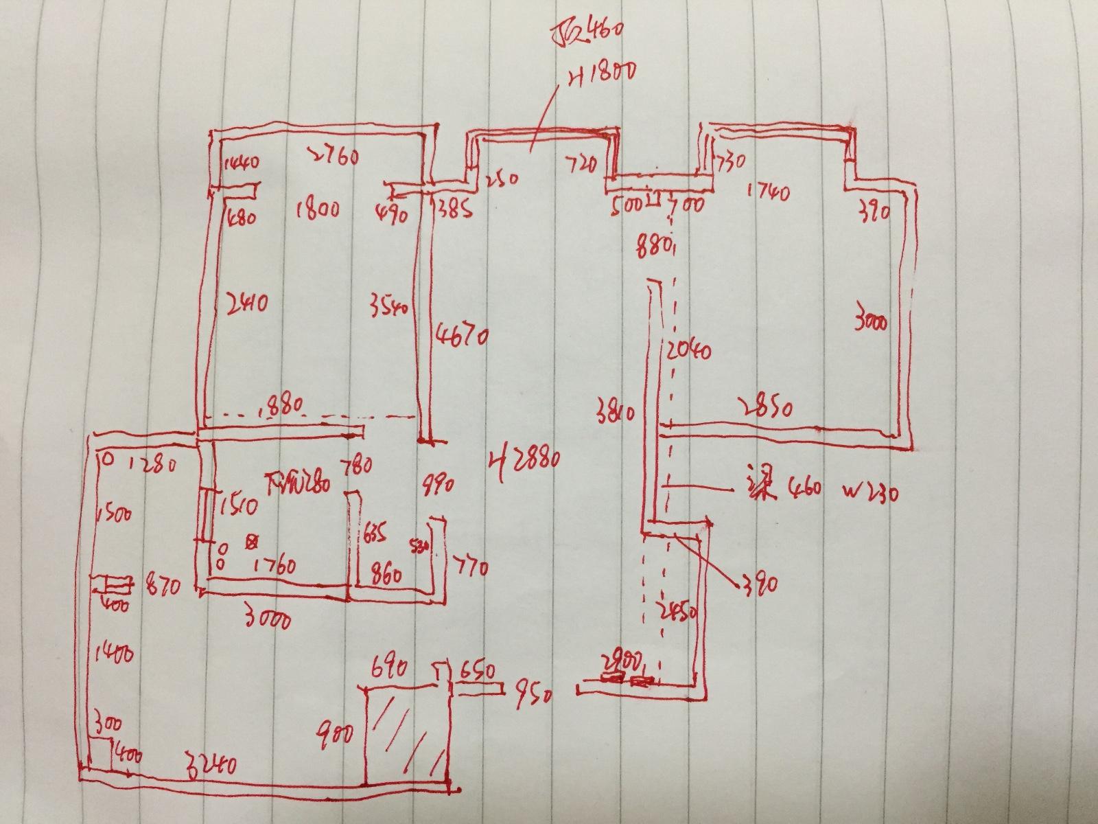 src=http%3A%2F%2Fstatic-default.17house.com%2Fweb%2Fappimgs%2F201707%2F25%2F1707251840029ac4c6c32b0ce6b6ac543fbd7430bb8f.JPG&refer=http%3A%2F%2Fstatic-default.17house.jpg src=http%3A%2F%2Fstatic-default.17house.com%2Fweb%2Fappimgs%2F201707%2F25%2F1707251840029ac4c6c32b0ce6b6ac543fbd7430bb8f.JPG&refer=http%3A%2F%2Fstatic-default.17house.jpg
