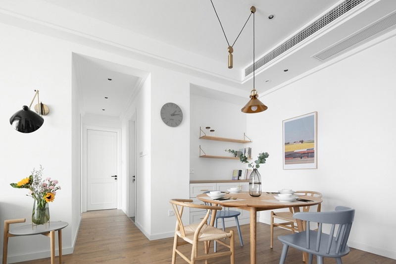 沒(méi)有家裝經(jīng)驗(yàn),怎樣選擇裝修公司? 沒(méi)有家裝經(jīng)驗(yàn),怎樣選擇裝修公司?