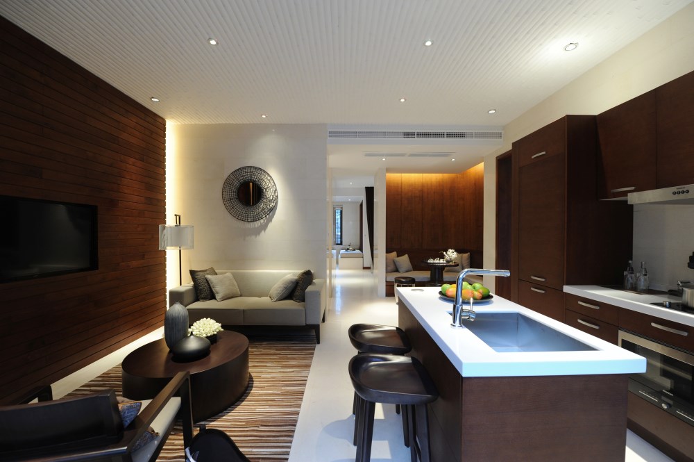 裝修過程中，比較容易后悔的事有哪些？