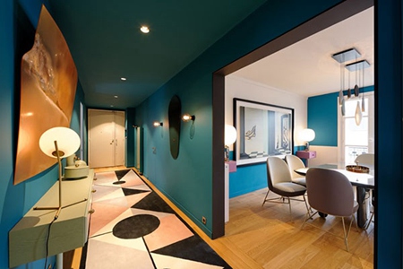 裝修設(shè)計多少錢比較合適? 裝修設(shè)計多少錢比較合適?