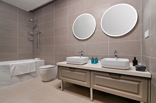 常見的室內裝修風格有那幾種？