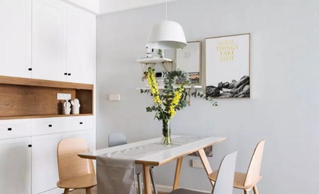 裝修省錢這三點錢千萬不能省 裝修省錢這三點錢千萬不能省