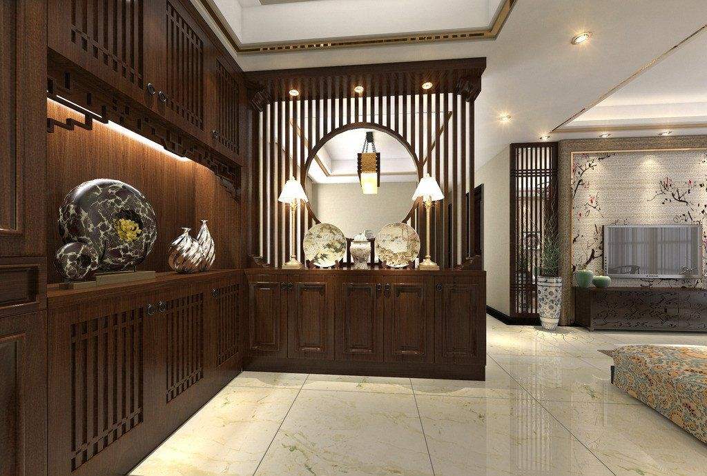 玄關(guān)裝修.jpg 玄關(guān)裝修.jpg