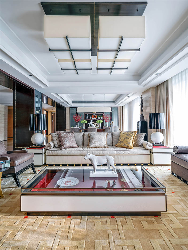 05客餐廳全景.jpg 05客餐廳全景.jpg