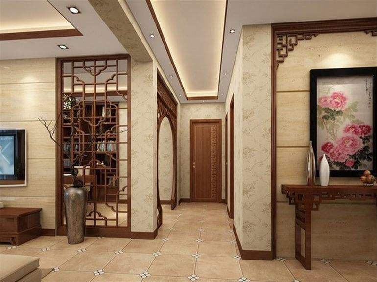 玄關(guān)裝修3.jpg 玄關(guān)裝修3.jpg