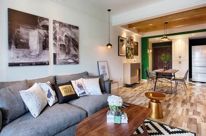 北歐風(fēng)格裝修效果圖.jpg 北歐風(fēng)格裝修效果圖.jpg