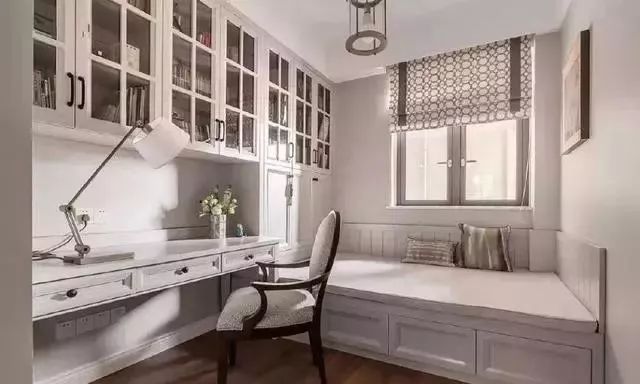 小戶型裝修設(shè)計(jì)要點(diǎn) 避開這些誤區(qū) 空間使用率大一倍 小戶型裝修設(shè)計(jì)要點(diǎn) 避開這些誤區(qū) 空間使用率大一倍