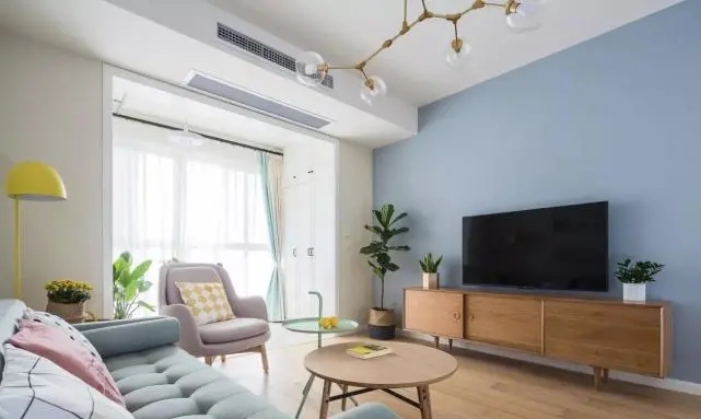 客廳家具擺放風水指南 千萬不要這樣擺放 恐破財 客廳家具擺放風水指南 千萬不要這樣擺放 恐破財