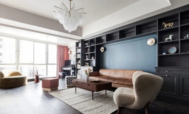 641.webp (20).jpg 641.webp (20).jpg