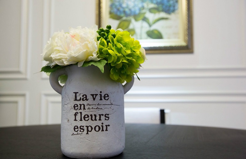 如何打造溫馨舒適的田園風(fēng)格? 如何打造溫馨舒適的田園風(fēng)格?