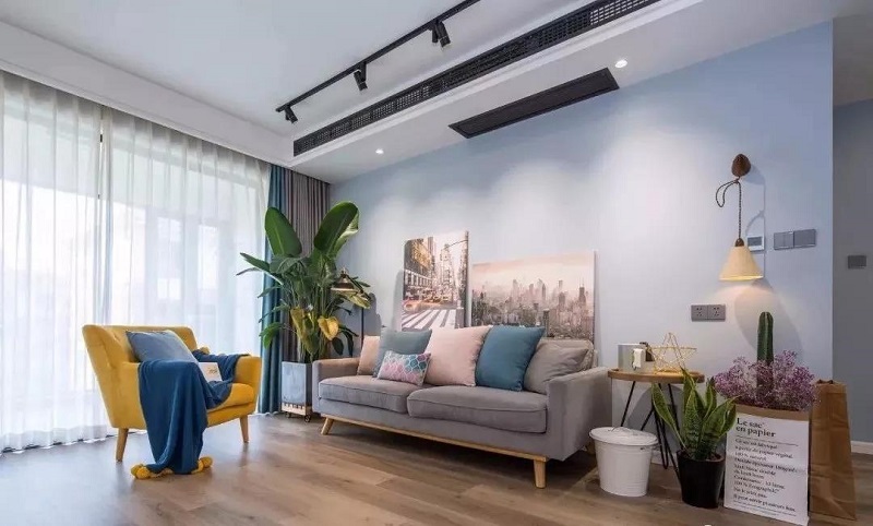 新房裝修如何巧妙的去除甲醛? 新房裝修如何巧妙的去除甲醛?