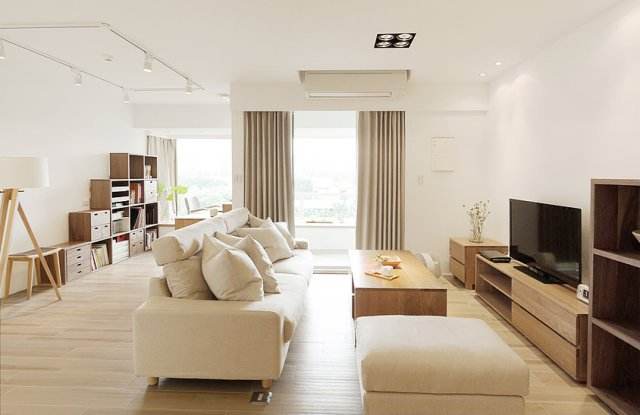 家裝輔材包括哪些？如何選擇適合的家裝輔材？