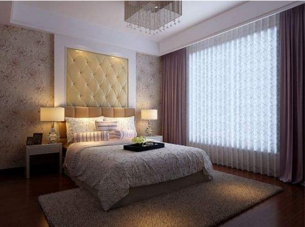 自己如何設計裝修?如何自己設計室內裝修 自己如何設計裝修?如何自己設計室內裝修