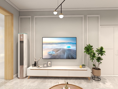 家居裝修中有拿下細節(jié)要注意? 家居裝修中有拿下細節(jié)要注意?