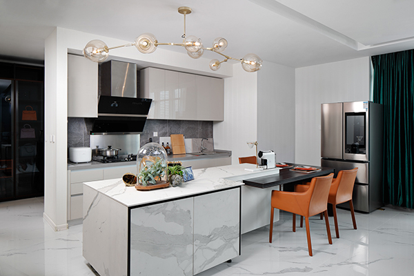 室內裝修的實用技巧，趕緊來學！