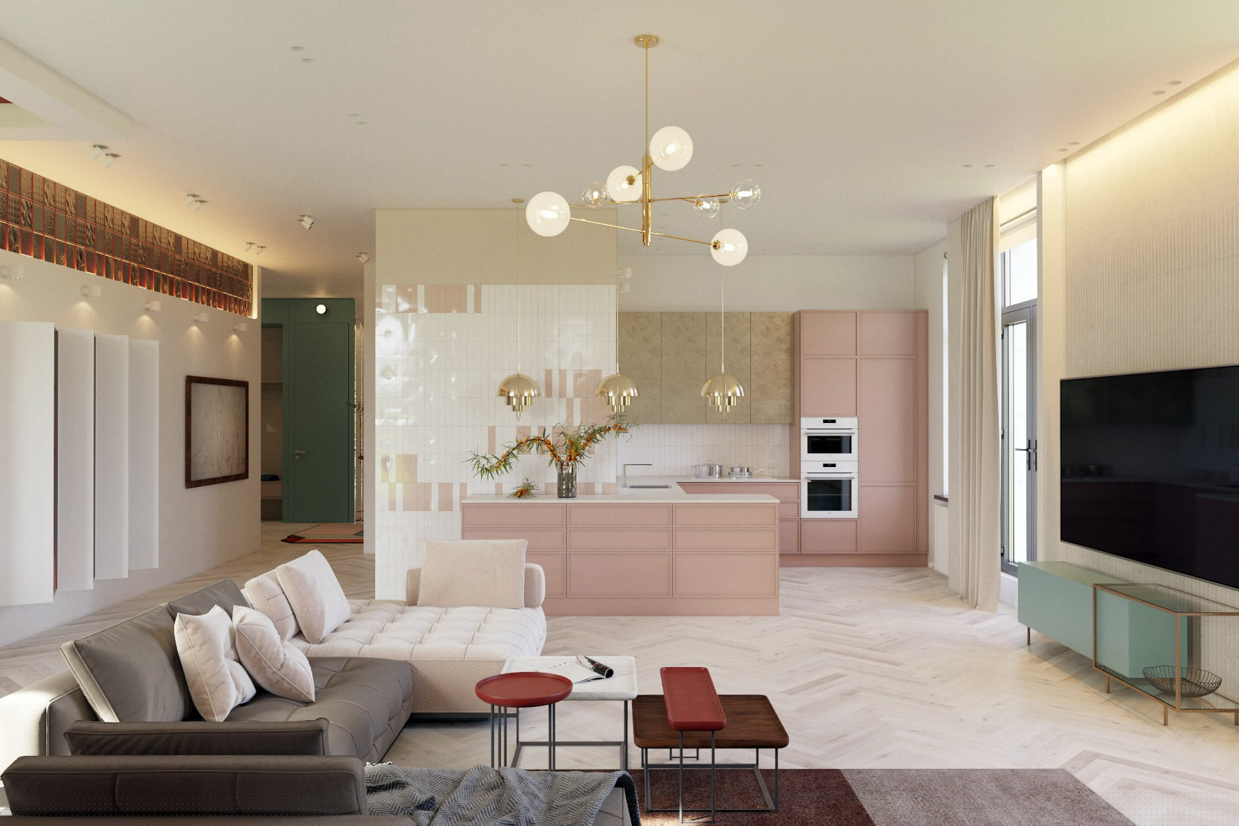 裝修翻新怎么樣讓自己不花冤枉錢? 裝修翻新怎么樣讓自己不花冤枉錢?