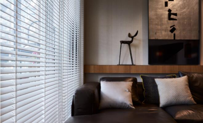 家裝防水怎么做比較好？