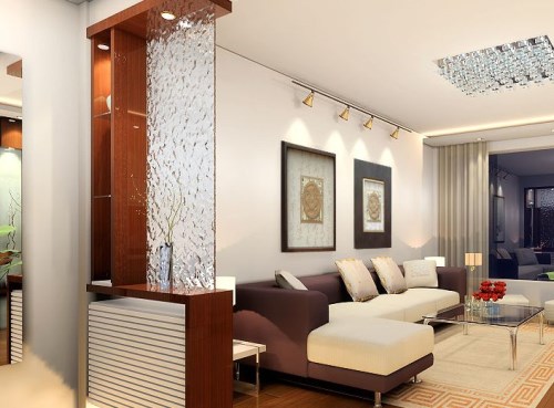 裝修什么風格最耐看不過時？