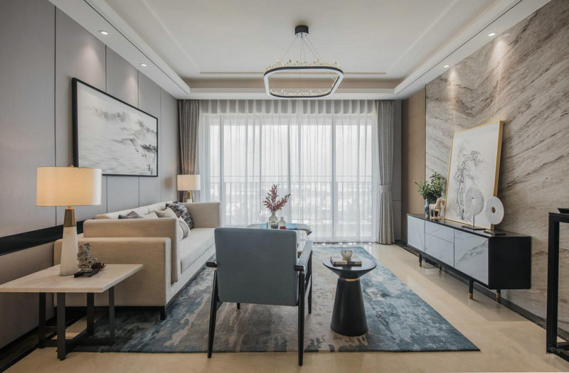 混搭風(fēng)格裝修的特點(diǎn)和注意要點(diǎn)有哪些？