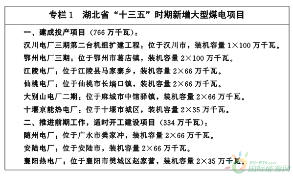 點(diǎn)擊翻開原圖
